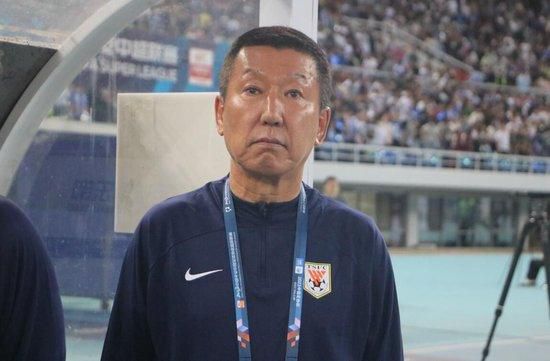 九九导航